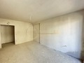 Продава 3-СТАЕН, град София, м-т Гърдова глава • 259963 € • 90984402 — Holmes.bg