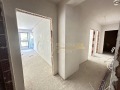 Продава 3-СТАЕН, град София, м-т Гърдова глава • 259963 € • 90984402 — Holmes.bg