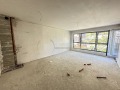 Продава 3-СТАЕН, град София, м-т Гърдова глава • 259963 € • 90984402 — Holmes.bg