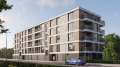 Продава 3-СТАЕН, град София, Овча купел • 177300 € • 96348260 — Holmes.bg
