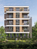 Продава 3-СТАЕН, град София, Овча купел • 177300 € • 96348260 — Holmes.bg