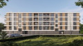 Продава 3-СТАЕН, град София, Овча купел • 177300 € • 96348260 — Holmes.bg