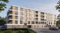 Продава 3-СТАЕН, град София, Овча купел • 177300 € • 96348260 — Holmes.bg