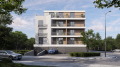 Продава 3-СТАЕН, град София, Овча купел • 177300 € • 96348260 — Holmes.bg