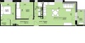 Продава 3-СТАЕН, град София, Овча купел • 177300 € • 96348260 — Holmes.bg