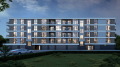 Продава 3-СТАЕН, град София, Овча купел • 177300 € • 96348260 — Holmes.bg