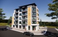 Продава 3-СТАЕН, град Стара Загора, Железник - център • 93000 € / 181892.19 лв. • 33667153 4