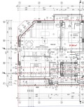Продава 3-СТАЕН, град Стара Загора, Железник - център • 93000 € / 181892.19 лв. • 33667153 2