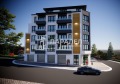 Продава 3-СТАЕН, град Стара Загора, Железник - център • 93000 € / 181892.19 лв. • 33667153 6