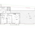 Продава 3-СТАЕН, град София, Дружба 2 • 285000 € / 557411.55 лв. • 60644586 12