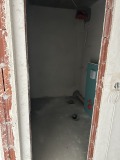 Продава 3-СТАЕН, град София, Дружба 2 • 285000 € / 557411.55 лв. • 60644586 9
