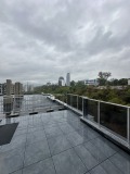 Продава 3-СТАЕН, град София, Дружба 2 • 285000 € / 557411.55 лв. • 60644586 4