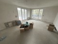 Продава 3-СТАЕН, град София, Дружба 2 • 285000 € / 557411.55 лв. • 60644586 1