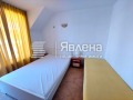 Продава 3-СТАЕН, с. Равда, област Бургас, снимка 8