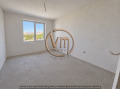 Продава  3-стаен град Варна , Кайсиева градина , 85 кв.м | 58635536 - изображение [7]