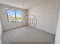 Продава  3-стаен град Варна , Кайсиева градина , 85 кв.м | 58635536 - изображение [4]