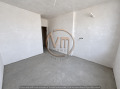 Продава  3-стаен град Варна , Кайсиева градина , 85 кв.м | 58635536 - изображение [6]