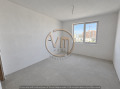 Продава  3-стаен град Варна , Кайсиева градина , 85 кв.м | 58635536 - изображение [8]