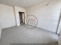 Продава  3-стаен град Варна , Кайсиева градина , 85 кв.м | 58635536 - изображение [9]