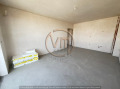 Продава  3-стаен град Варна , Кайсиева градина , 85 кв.м | 58635536 - изображение [3]