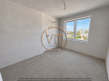 Продава  3-стаен град Варна , Кайсиева градина , 85 кв.м | 58635536 - изображение [5]