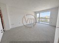 Продава  3-стаен град Варна , Кайсиева градина , 85 кв.м | 58635536 - изображение [2]