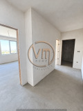 Продава  3-стаен град Варна , Кайсиева градина , 85 кв.м | 58635536 - изображение [10]