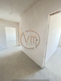 Продава  3-стаен град Варна , Кайсиева градина , 85 кв.м | 58635536 - изображение [11]