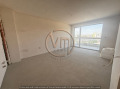 Продава  3-стаен град Варна , Кайсиева градина , 85 кв.м | 58635536 - изображение [2]