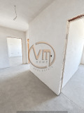 Продава  3-стаен град Варна , Кайсиева градина , 85 кв.м | 58635536 - изображение [11]