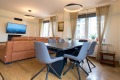 Продава  3-стаен град Пловдив , Каменица 1 , 114 кв.м | 37839940 - изображение [2]