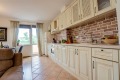 Продава  3-стаен град Пловдив , Каменица 1 , 114 кв.м | 37839940 - изображение [8]