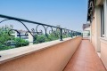 Продава  3-стаен град Пловдив , Каменица 1 , 114 кв.м | 37839940 - изображение [5]
