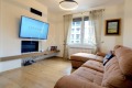 Продава  3-стаен град Пловдив , Каменица 1 , 114 кв.м | 37839940 - изображение [3]