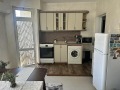 Продава 4-СТАЕН, град Кърджали, Център • 145000 € / 283595.35 лв. • 92713224 2