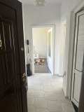 Продава 4-СТАЕН, град Кърджали, Център • 145000 € / 283595.35 лв. • 92713224 3