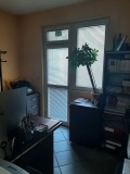 Продава ОФИС, град Велико Търново, Център • 125000 € • 13091101 — Holmes.bg
