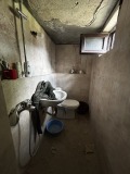 Продава  Етаж от къща област Габрово , гр. Трявна , 84 кв.м | 91434603 - изображение [5]