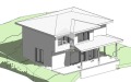 Продава КЪЩА, област Перник, с. Видрица • 170000 € • 78986234 — Holmes.bg