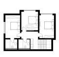 Продава КЪЩА, област Перник, с. Видрица • 170000 € • 78986234 — Holmes.bg