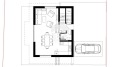 Продава КЪЩА, област Перник, с. Видрица • 170000 € • 78986234 — Holmes.bg