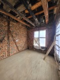 Продава КЪЩА, област Ловеч, с. Терзийско • 30500 € • 88360600 — Holmes.bg