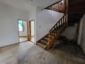Продава КЪЩА, област Ловеч, с. Терзийско • 30500 € • 88360600 — Holmes.bg