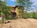 Продава КЪЩА, област Ловеч, с. Терзийско • 30500 € • 88360600 — Holmes.bg