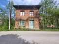 Продава КЪЩА, област Ловеч, с. Терзийско • 30500 € • 88360600 — Holmes.bg