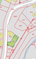 Продава КЪЩА, област Ловеч, с. Терзийско • 30500 € • 88360600 — Holmes.bg