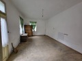 Продава КЪЩА, област Ловеч, с. Терзийско • 30500 € • 88360600 — Holmes.bg