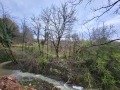 Продава КЪЩА, област Ловеч, с. Терзийско • 30500 € • 88360600 — Holmes.bg