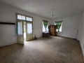 Продава КЪЩА, област Ловеч, с. Терзийско • 30500 € • 88360600 — Holmes.bg