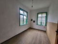 Продава КЪЩА, област Ловеч, с. Терзийско • 30500 € • 88360600 — Holmes.bg